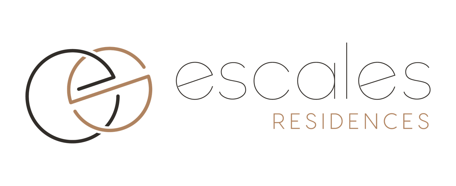 Escales Residences