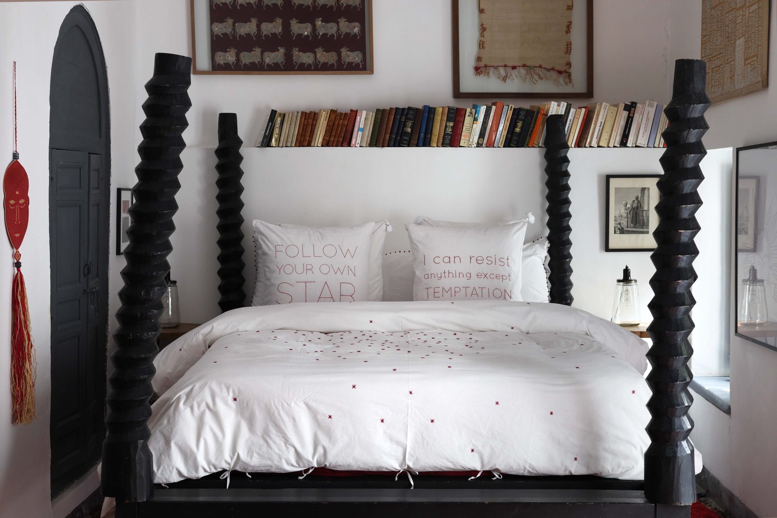 VALERIE_BARKOWSKI_DAR_KAWA_RIAD_MARRAKECH_OLMASSI_SUITE_CREDIT_TANIA_PANOVA