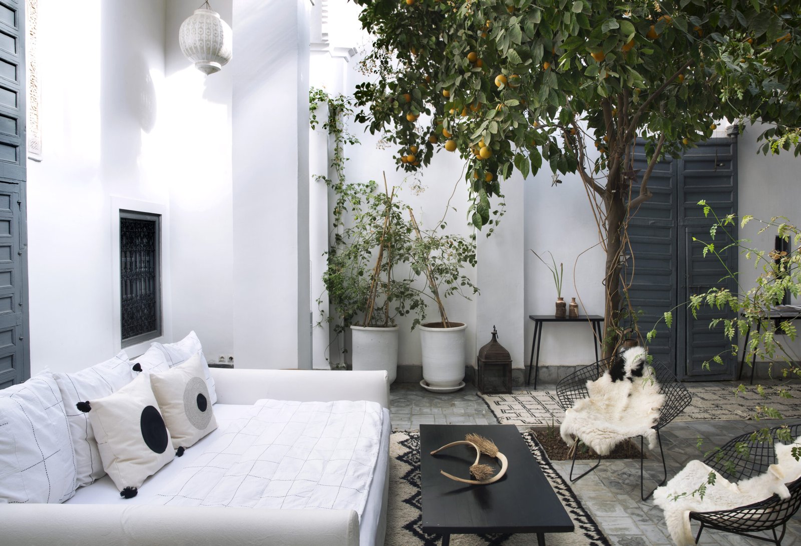 Valerie_Barkowski_DAR KAWA_credit-patio-tania-panova-7