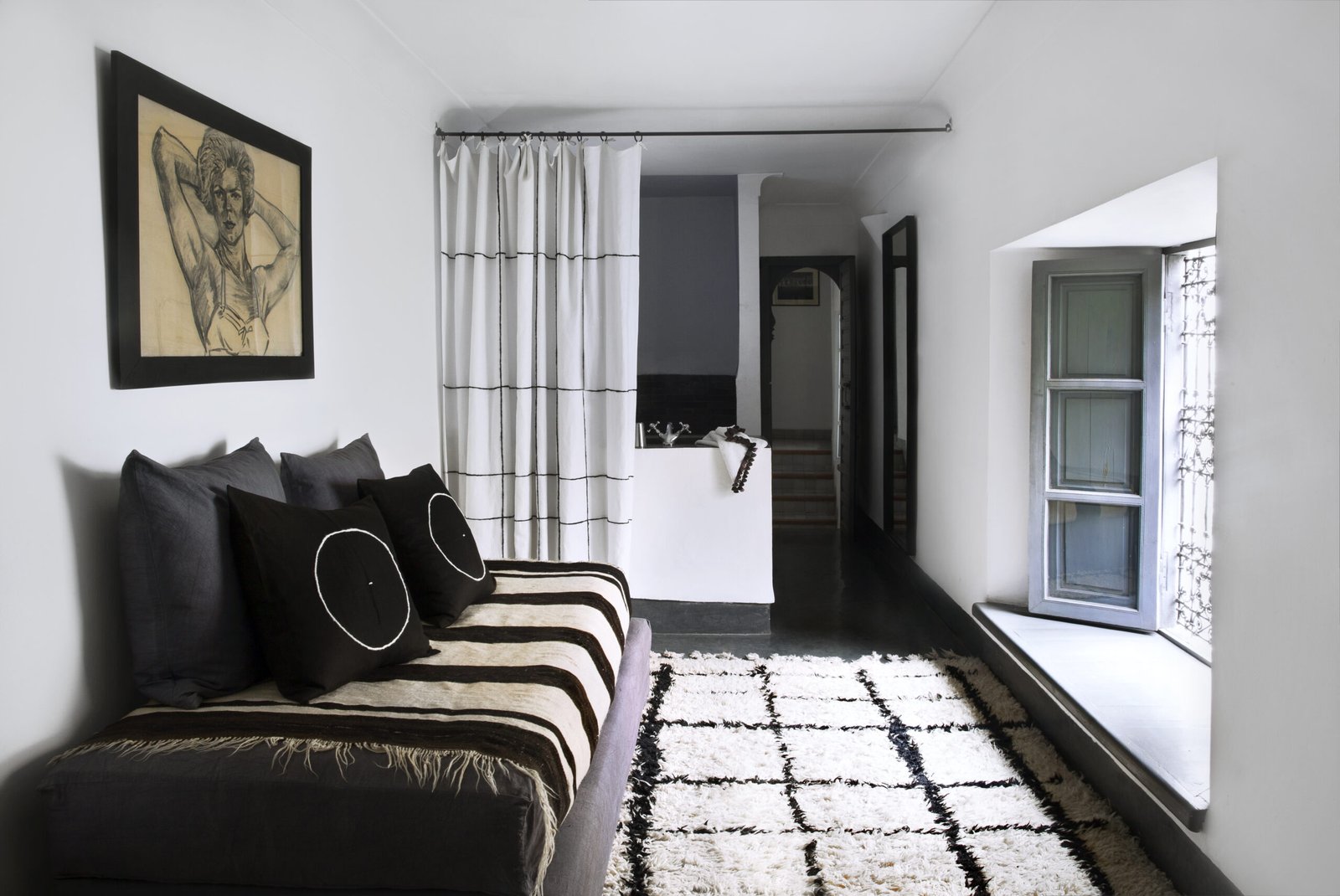 Valerie_Barkowski_DAR KAWA_mumtaz-suite-credit-Tania-Panova-1