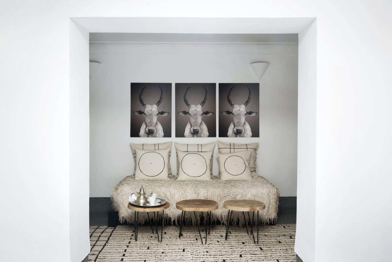 Valerie_Barkowski_DAR KAWA_mumtaz-suite-credit-Tania-Panova-2