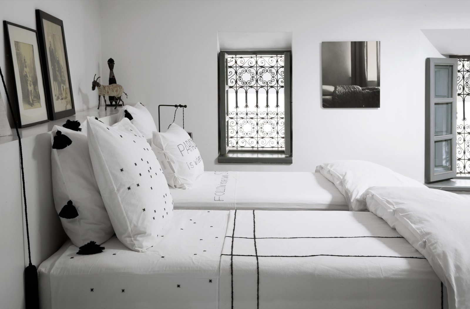 Valerie_Barkowski_DAR KAWA_mumtaz-suite-credit-Tania-Panova-4