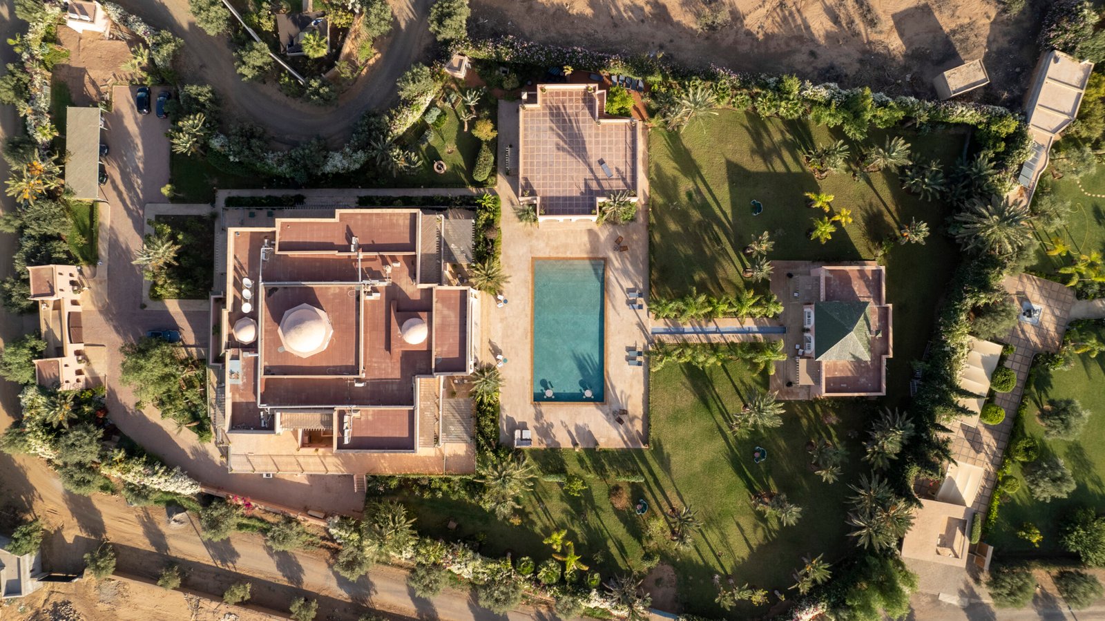 DJI_0058