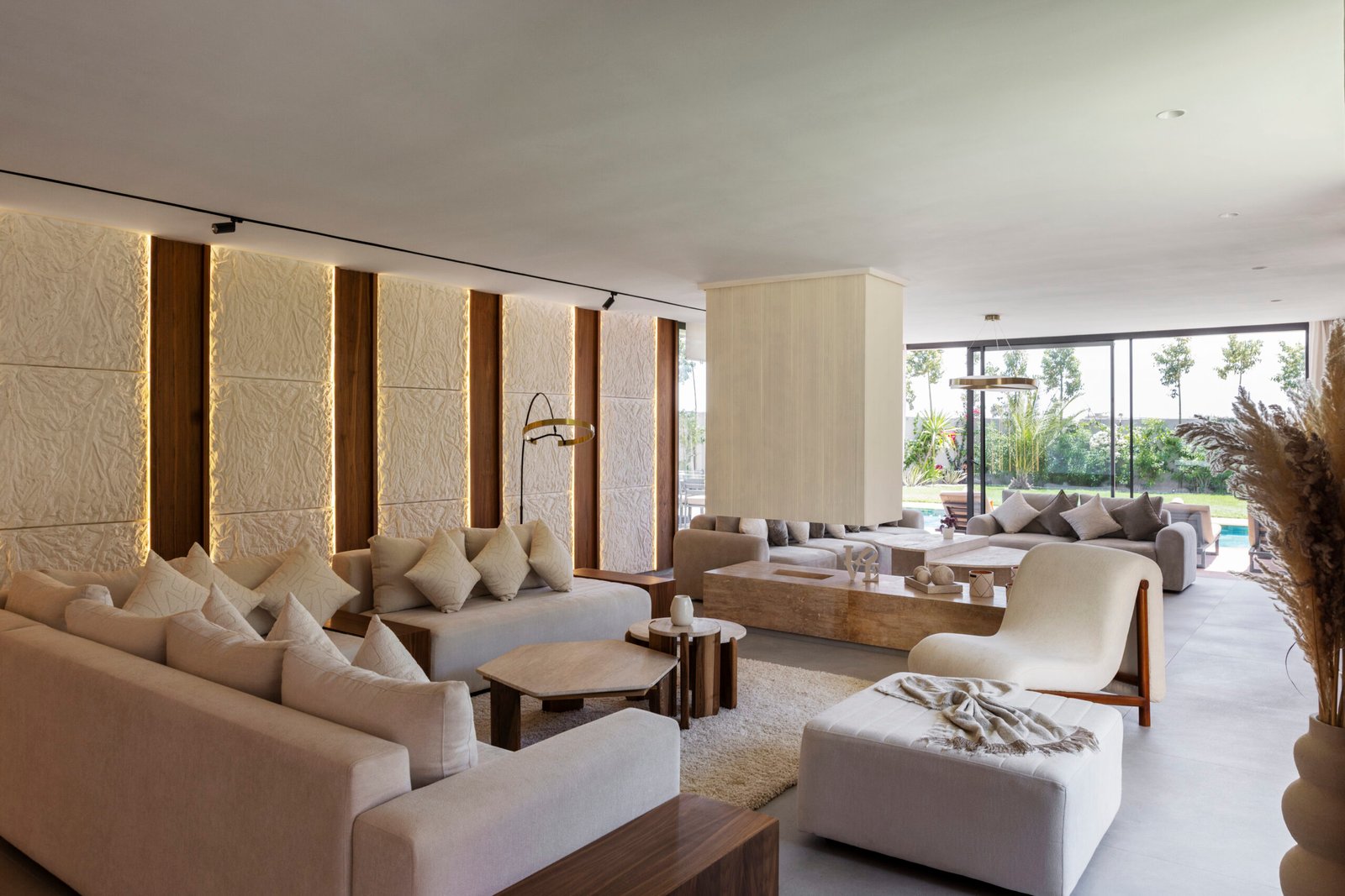 VILLA_TIARRE_163