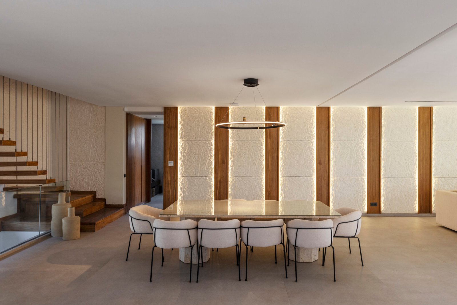 VILLA_TIARRE_164