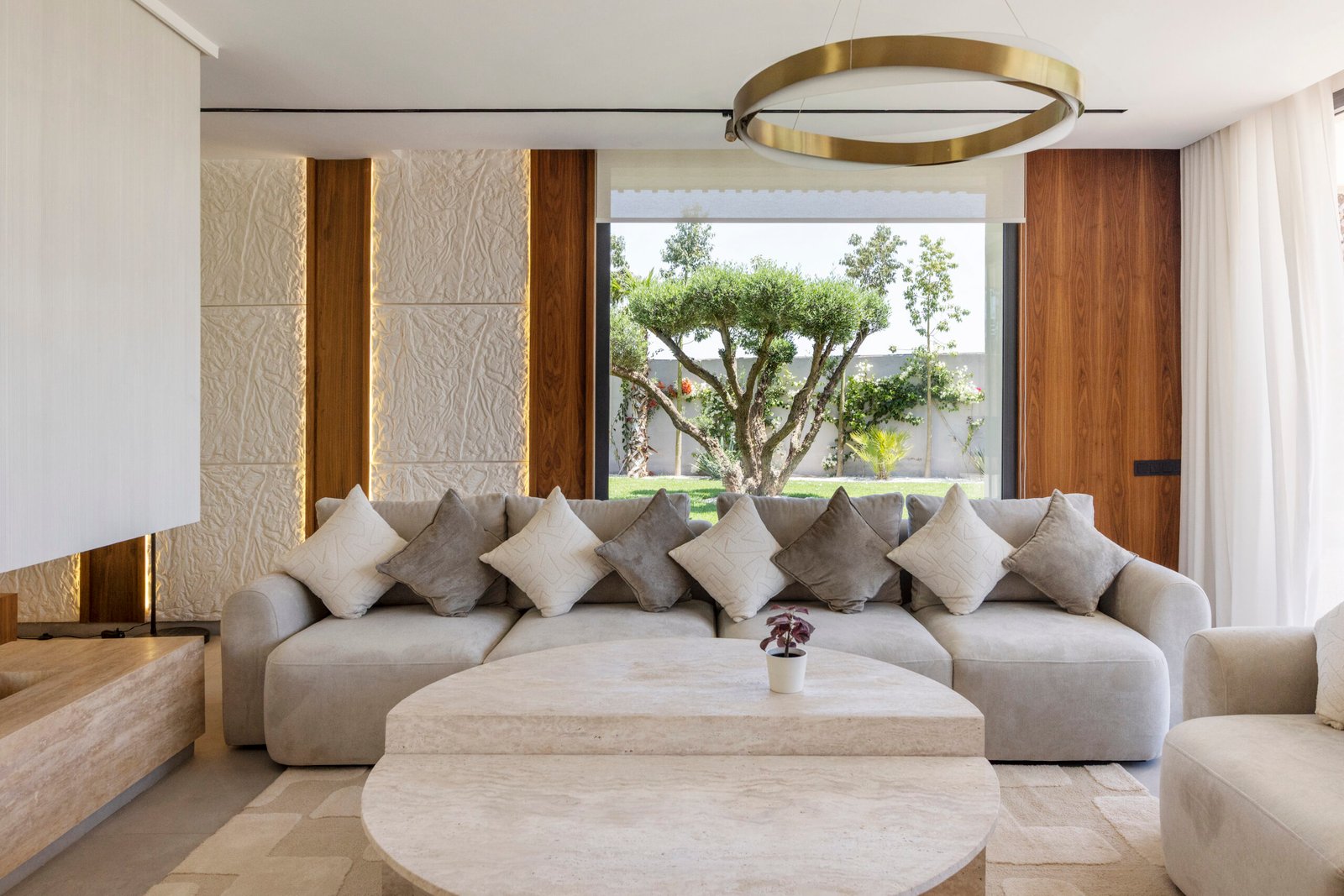 VILLA_TIARRE_167