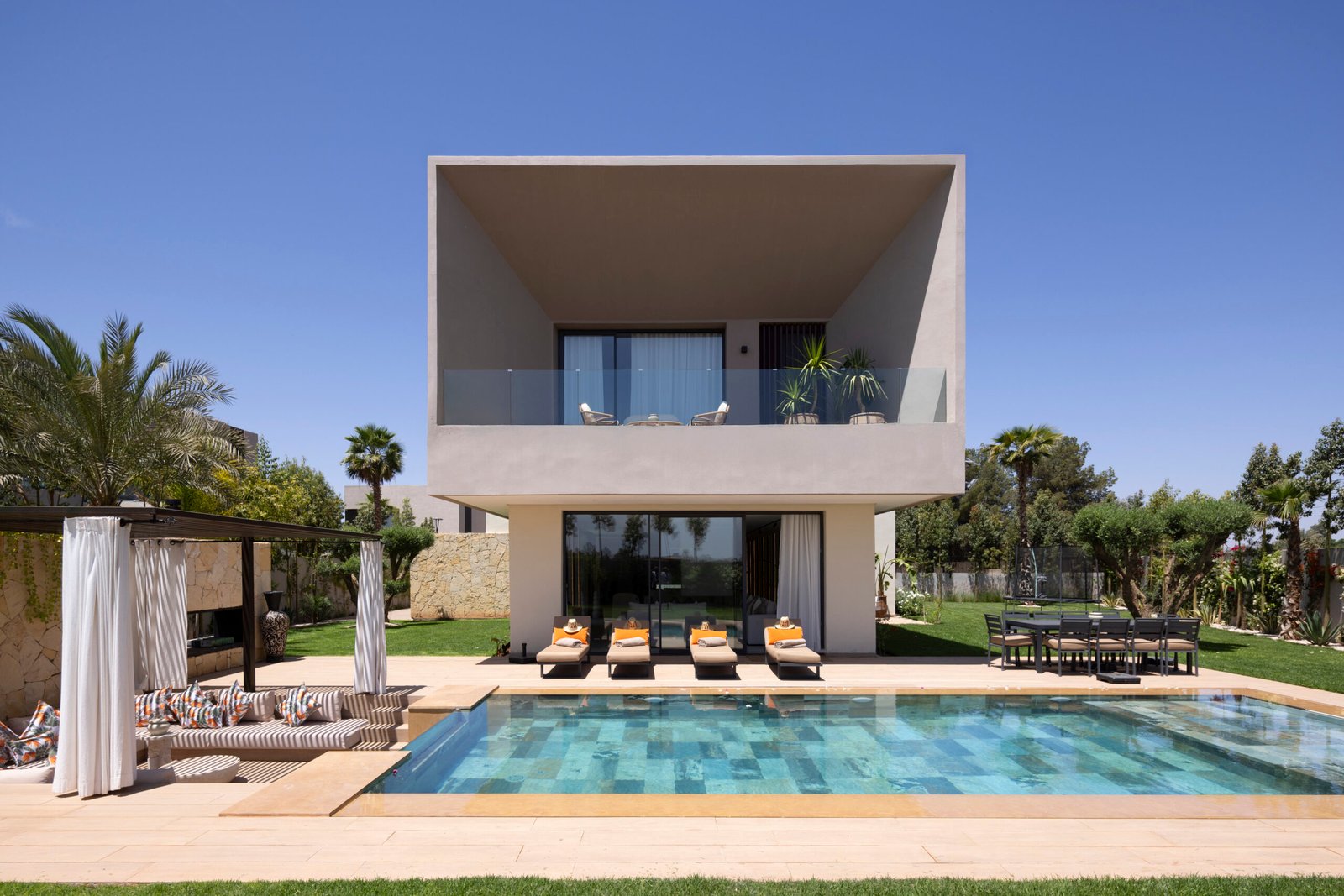 VILLA_TIARRE_211