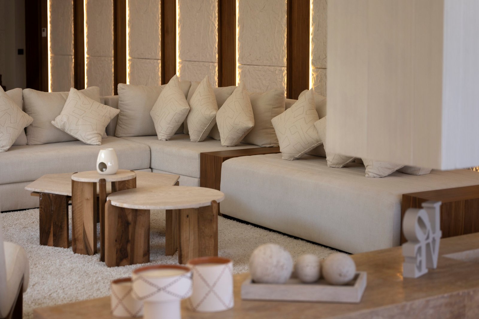 VILLA_TIARRE_233