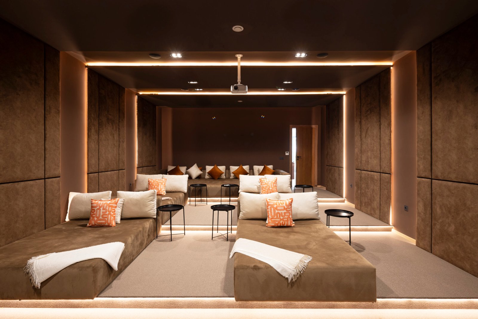 VILLA_TIARRE_283