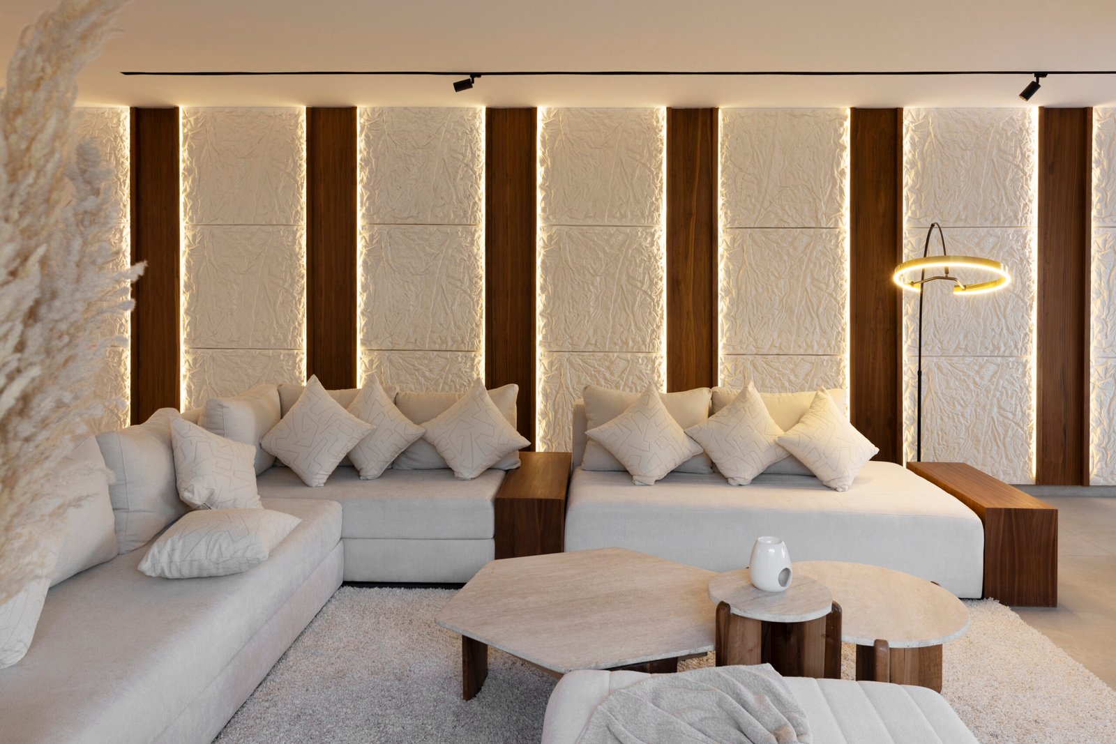 VILLA_TIARRE_461