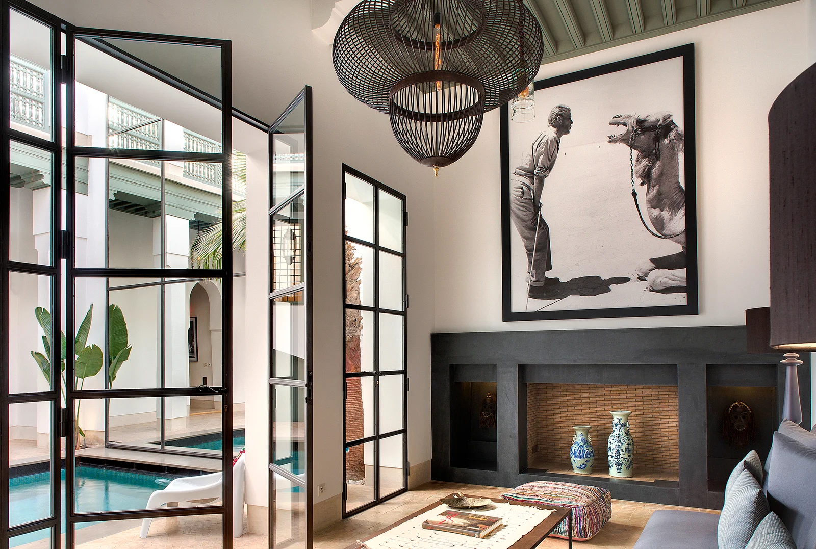 69A0064_pt-copie-2.jpg-2