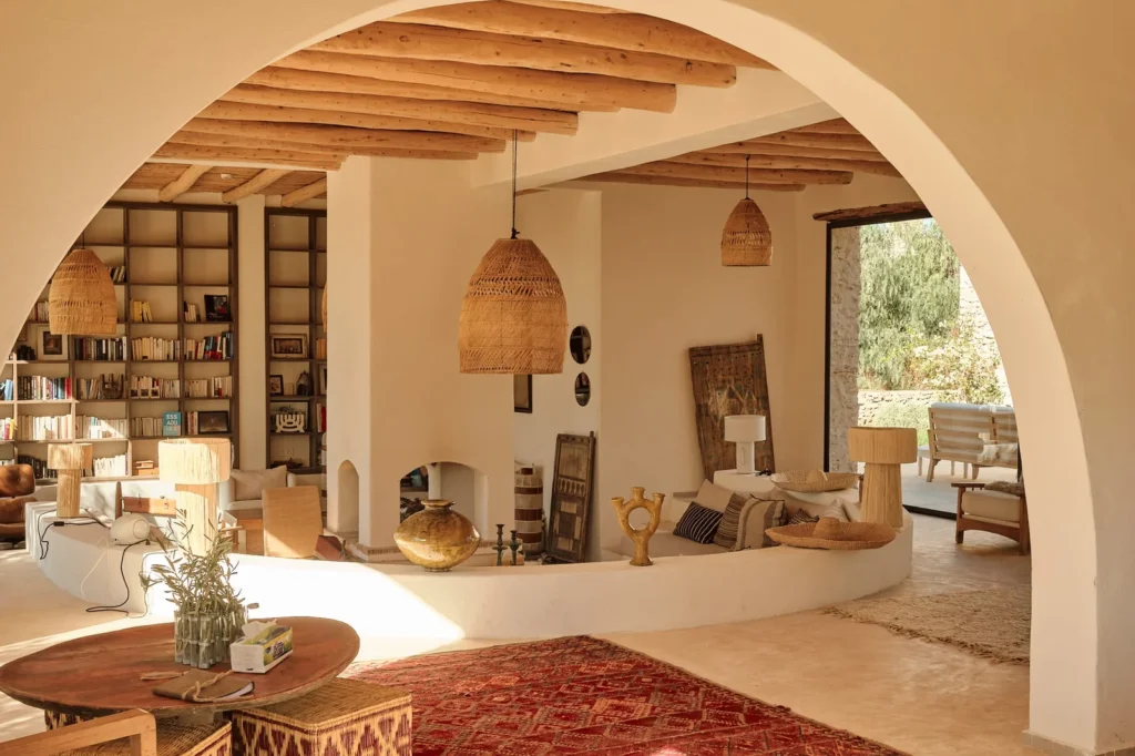 7c3da82f-3b58-493b-a84d-9a2b0784a164-1