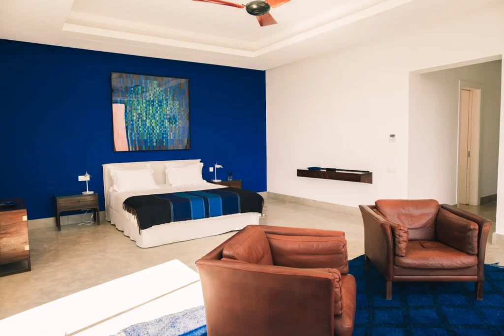 Azaren-2014-235-scaled