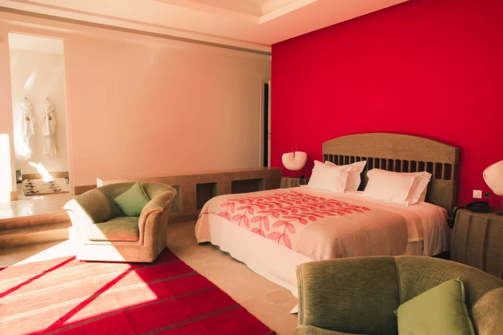 Azaren-2014-54-scaled