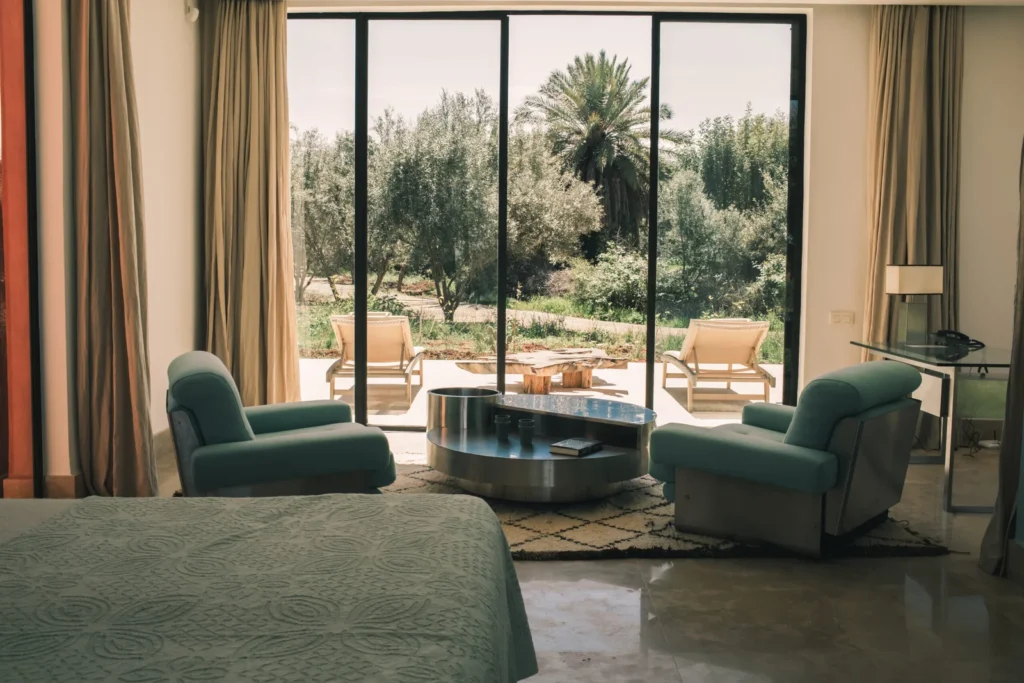 Azaren-2014-93-scaled (1)