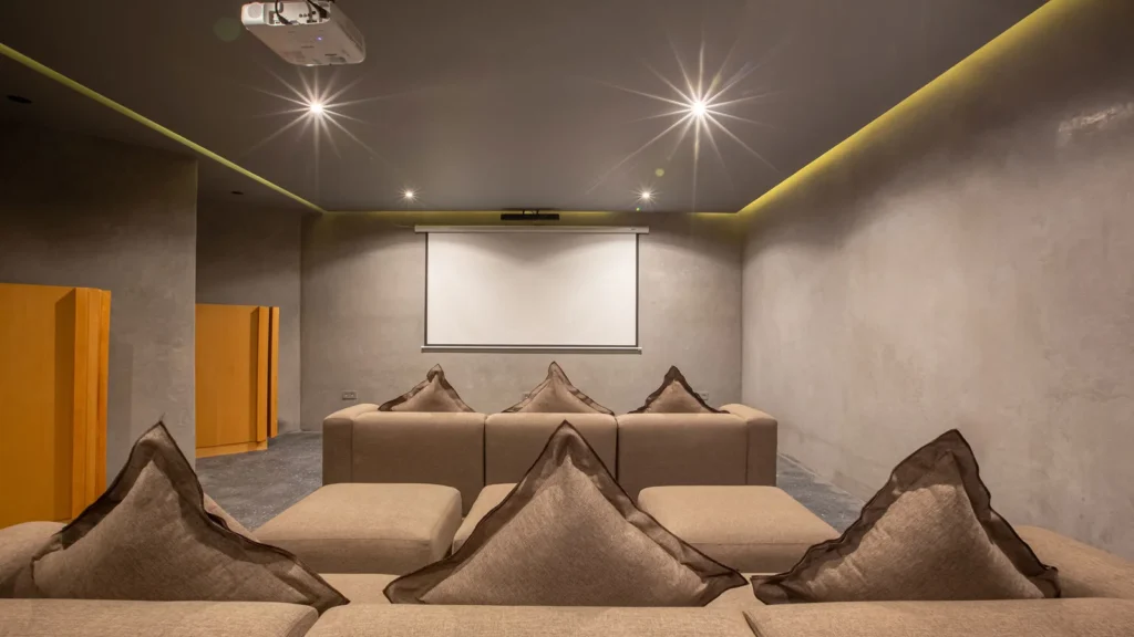 Cinema-room-2