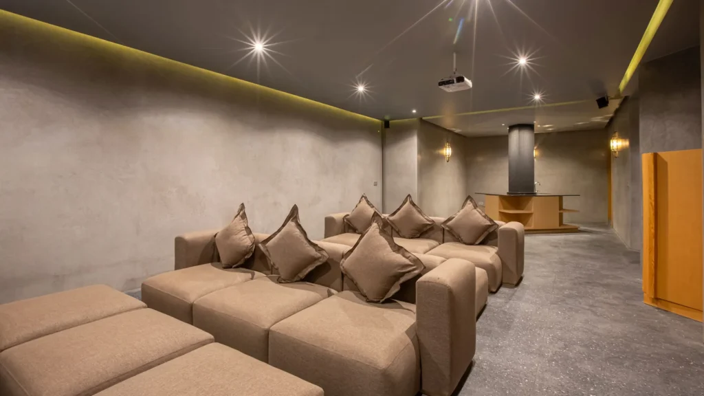 Cinema-room-3
