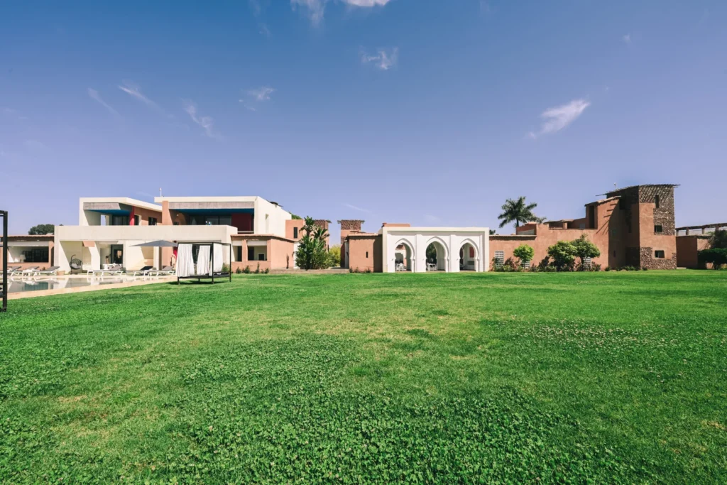 DAR-SYADA-9-1-scaled