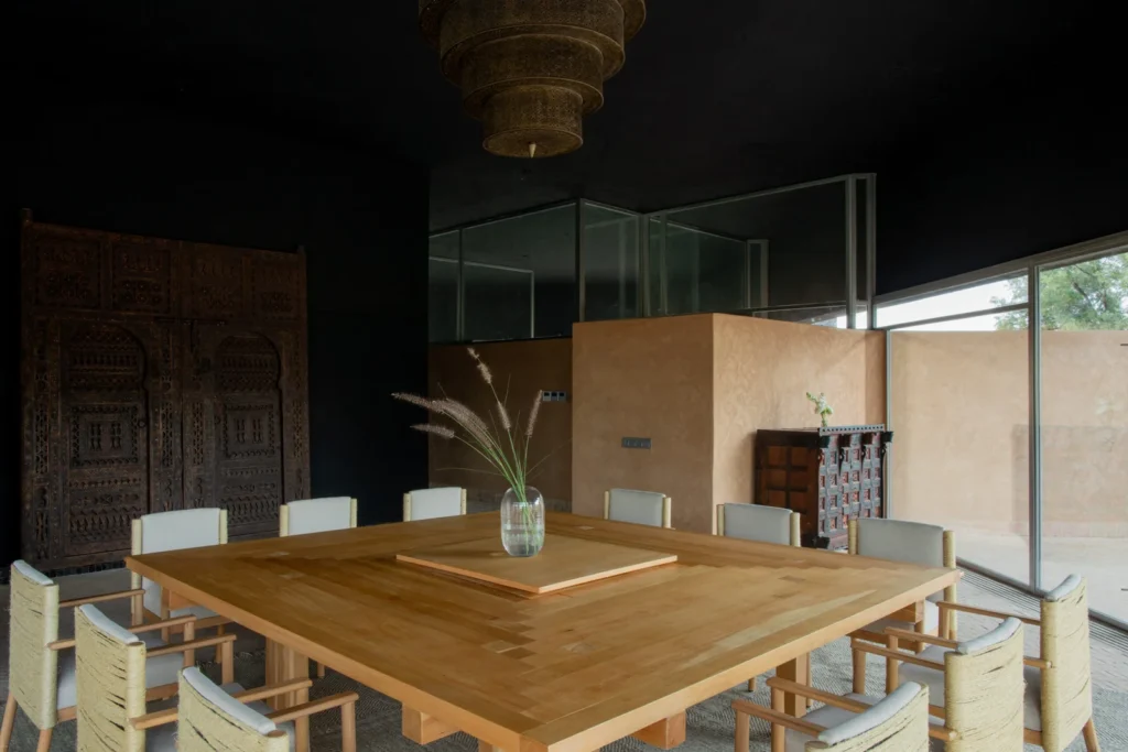 DINING-ROOM-1-scaled