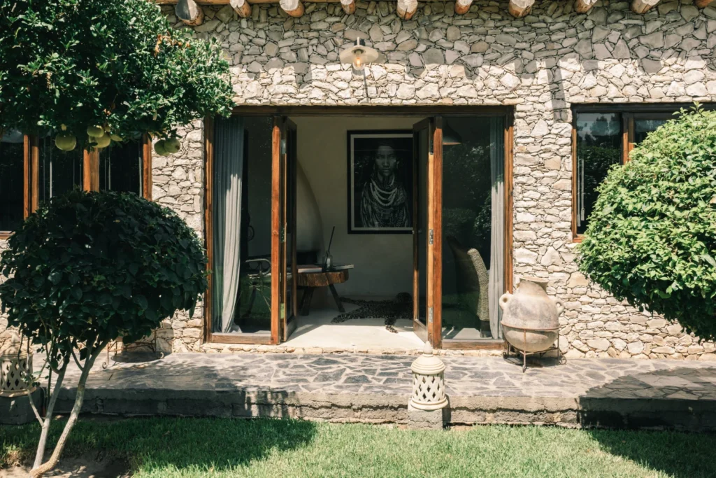 DSC06446-scaled.jpg-2