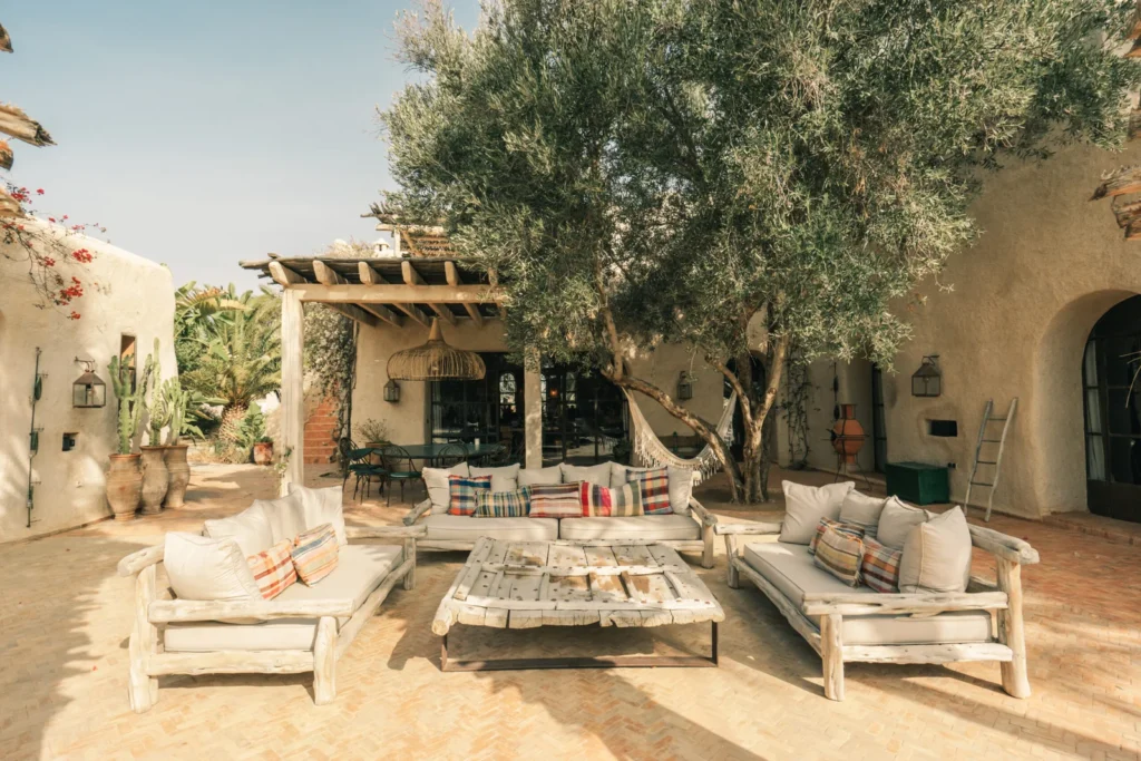 DSC06704-scaled.jpg-2