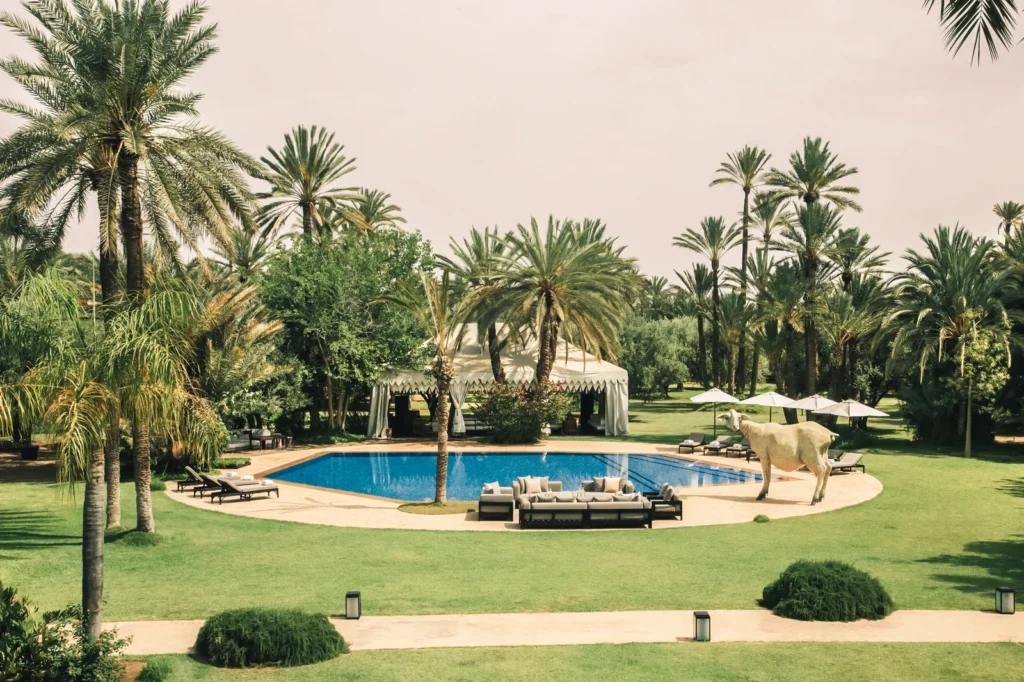 Dar-El-Sadaka-1.jpg-2