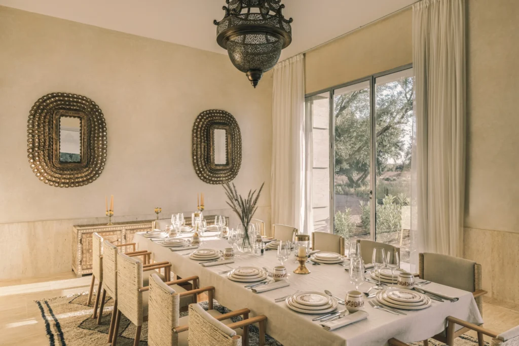 Dining-room-1-scaled