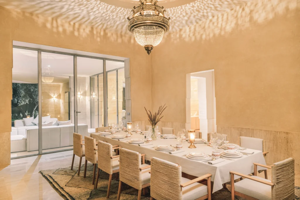 Dining-room-2-scaled