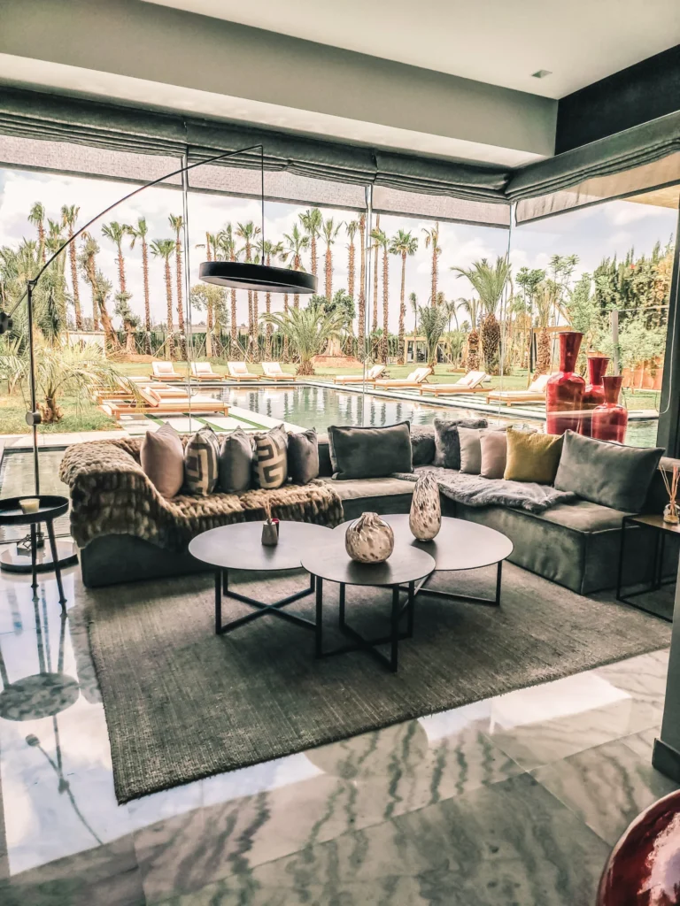 IMG-20240527-WA0026-scaled