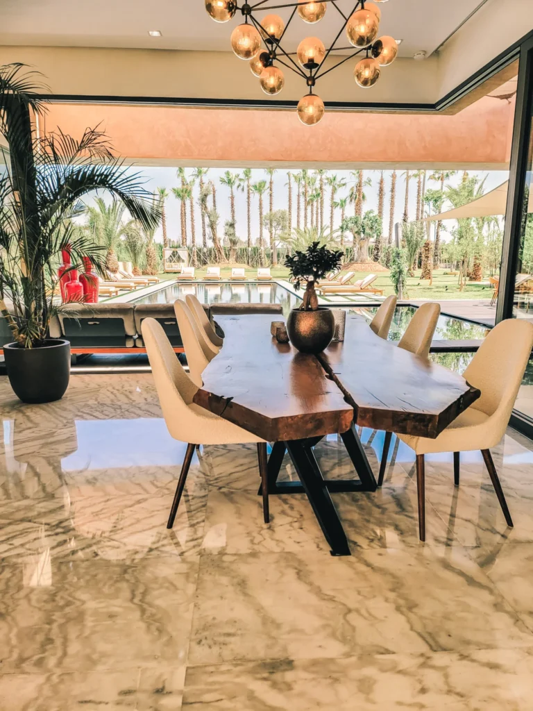 IMG-20240527-WA0027-scaled