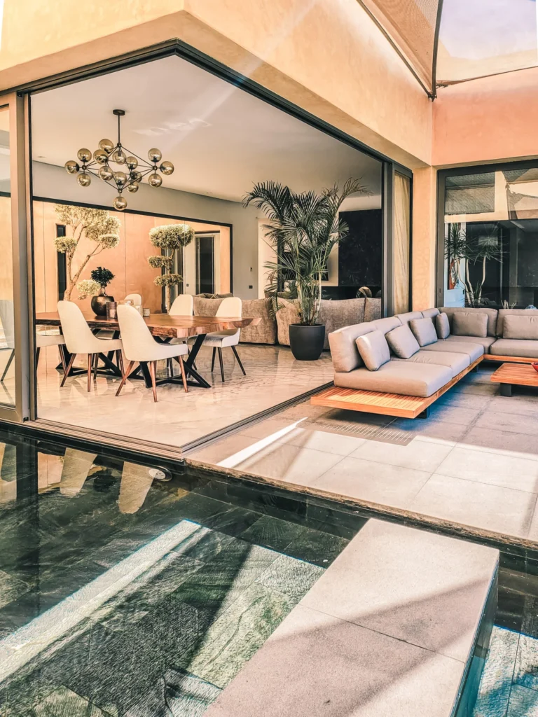 IMG-20240527-WA0037-scaled