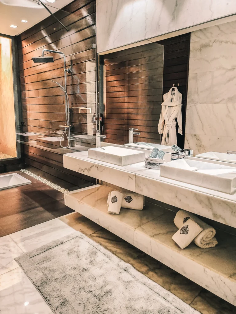 IMG-20240527-WA0039-scaled