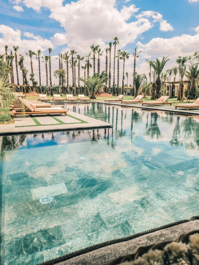 IMG-20240527-WA0042-scaled