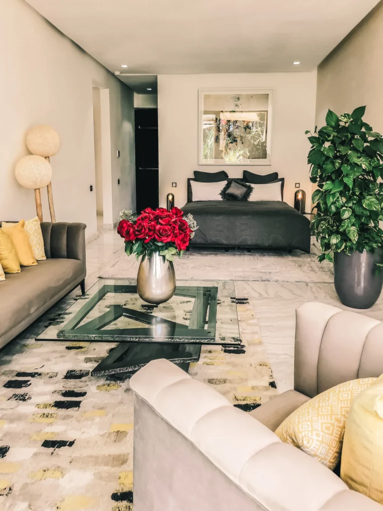 IMG-20240527-WA0043-scaled