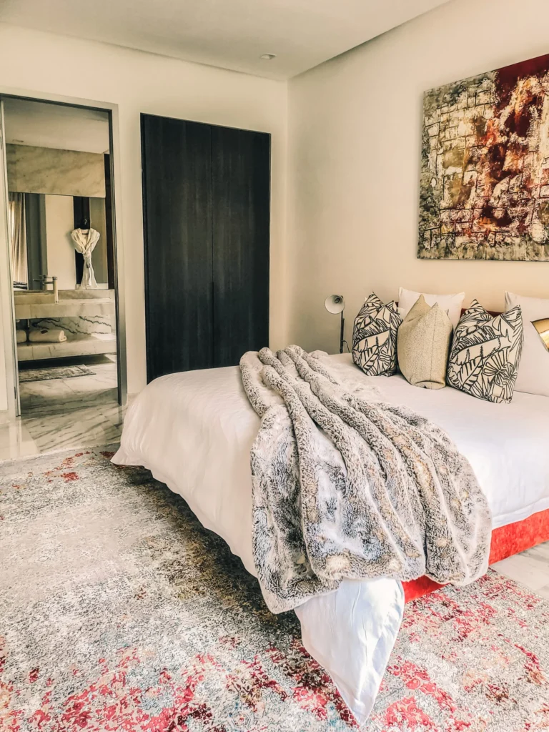 IMG-20240527-WA0052-scaled