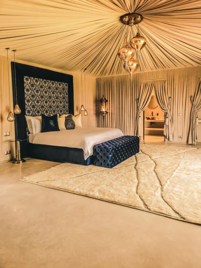 IMG-20240527-WA0054-scaled