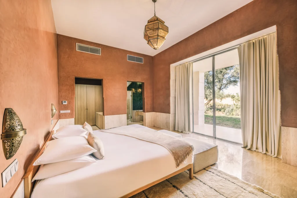 Kind-size-room-1-scaled