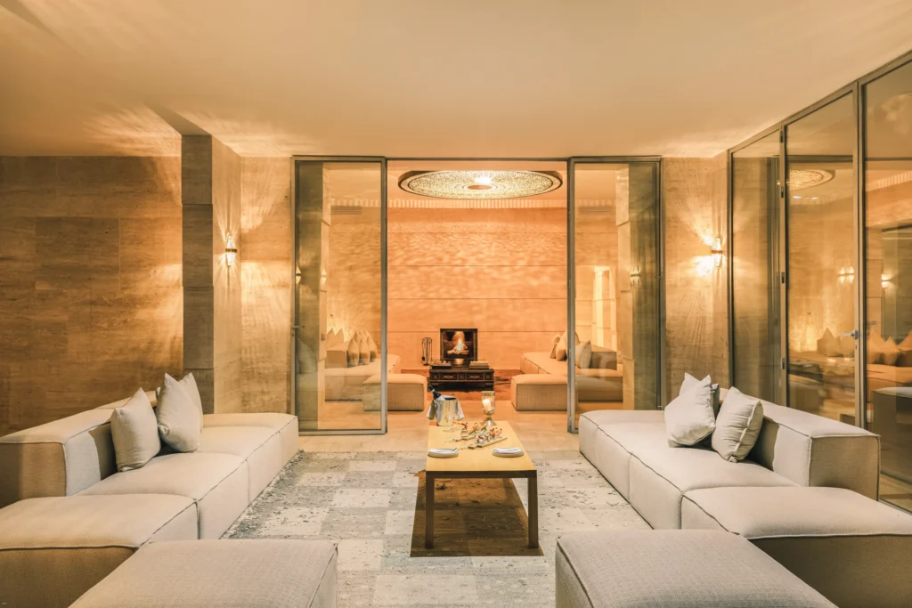 Living-room-1-scaled