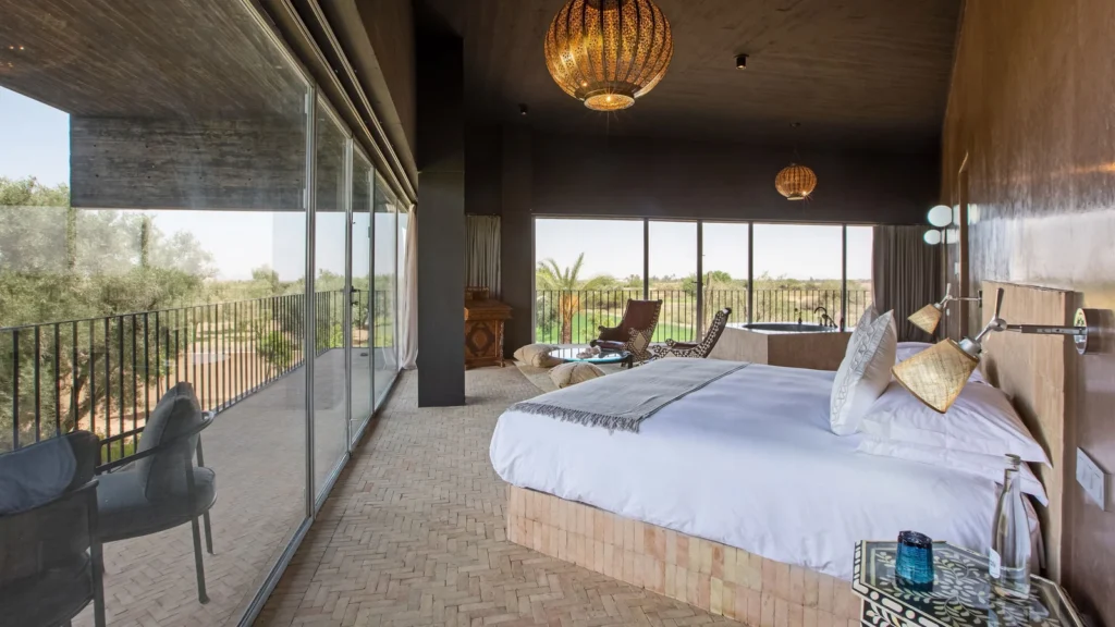 M-bedroom-full-view-1