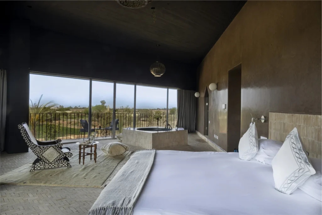 MASTER-BESDROOM-1-scaled