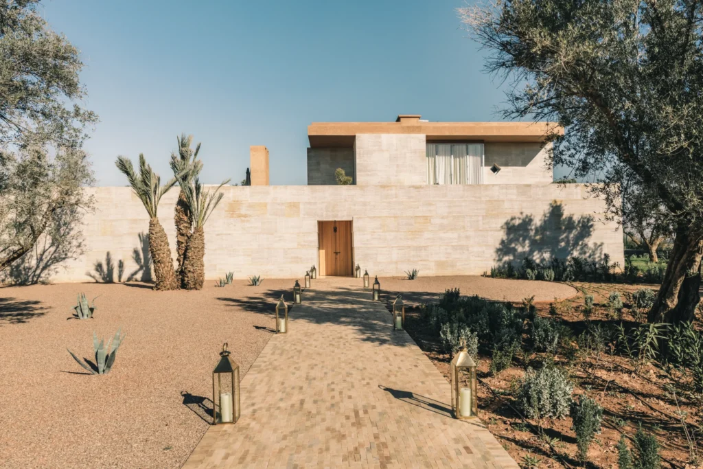 Main-entrance-1-scaled