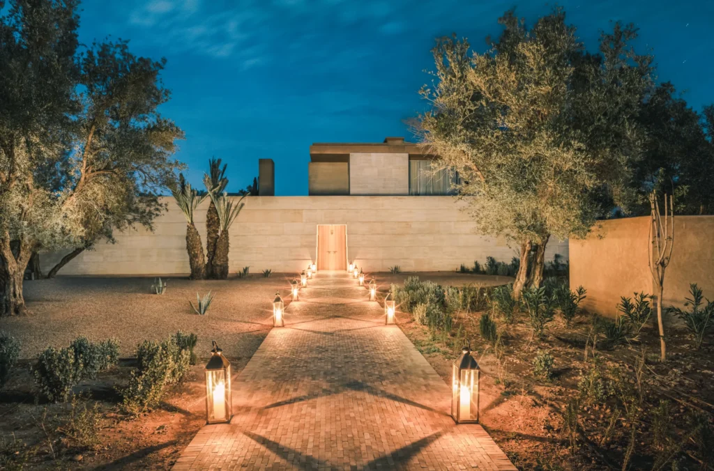 Main-entrance-scaled