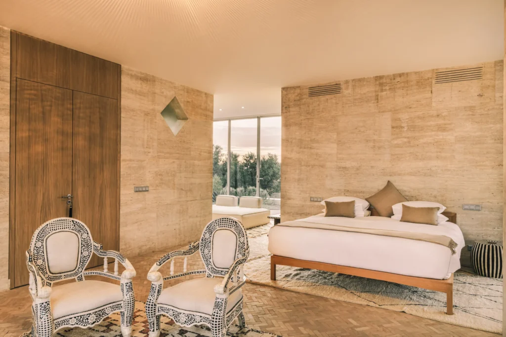 Master-Suite-1-scaled