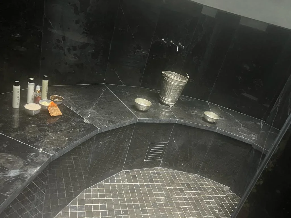 PHOTO-2023-06-21-11-47-07