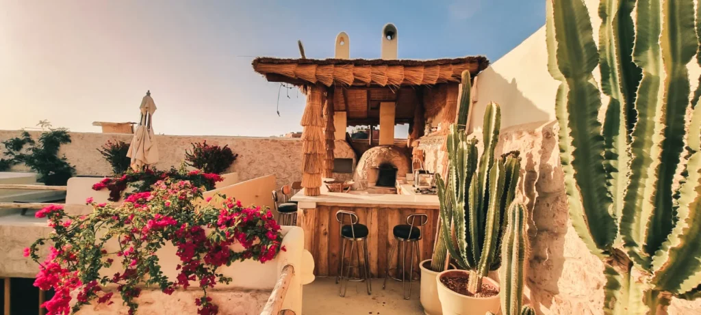 Riad-Fakir-El-Fnaa-12.jpg-2