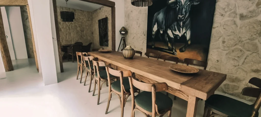 Riad-Fakir-El-Fnaa-27.jpg-2