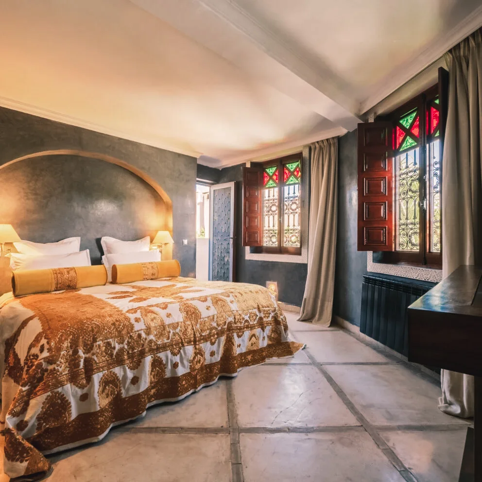 Riad-alma-marrakech-appartement-toubkal-2-992x992-1.jpg