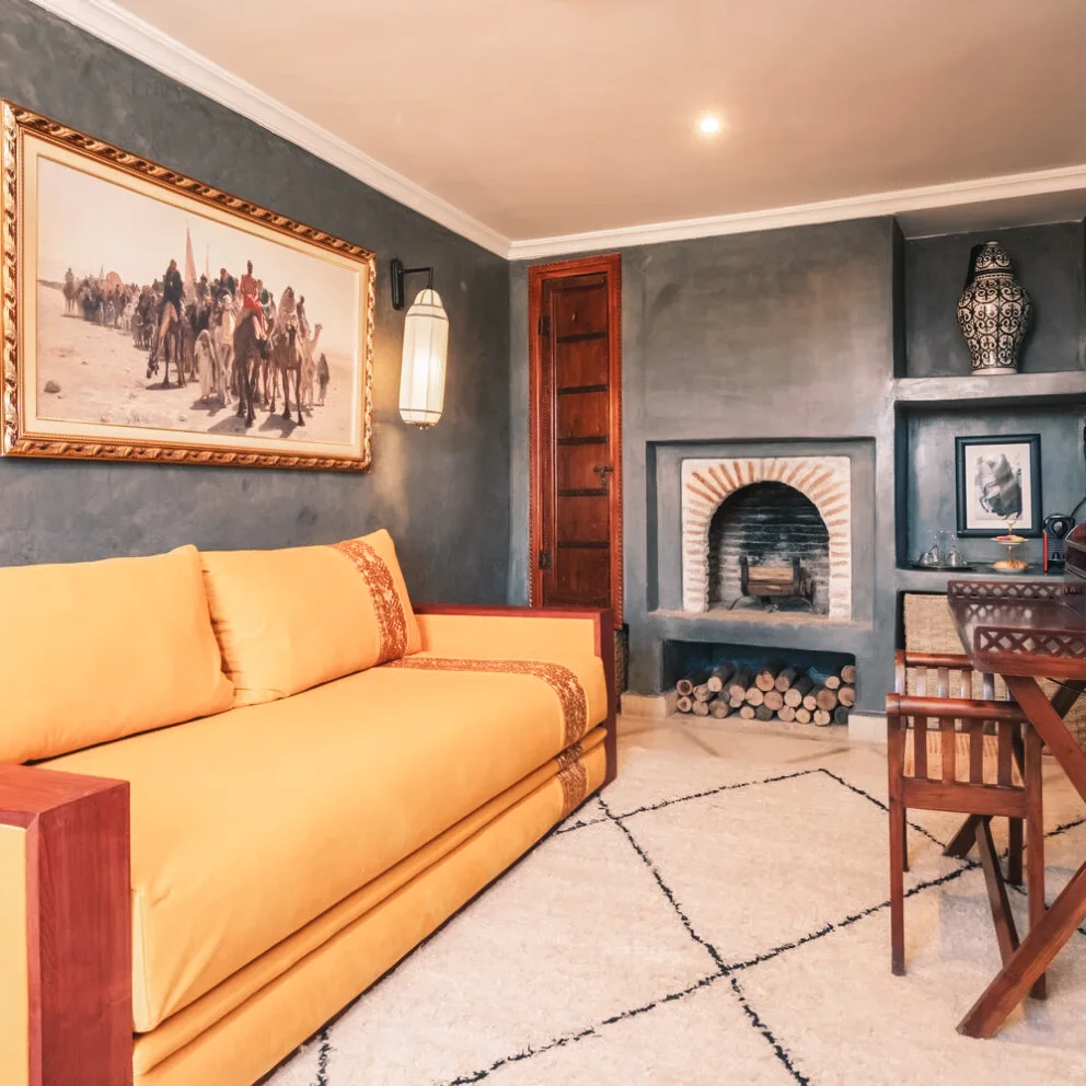 Riad-alma-marrakech-appartement-toubkal-4-992x992-1.jpg