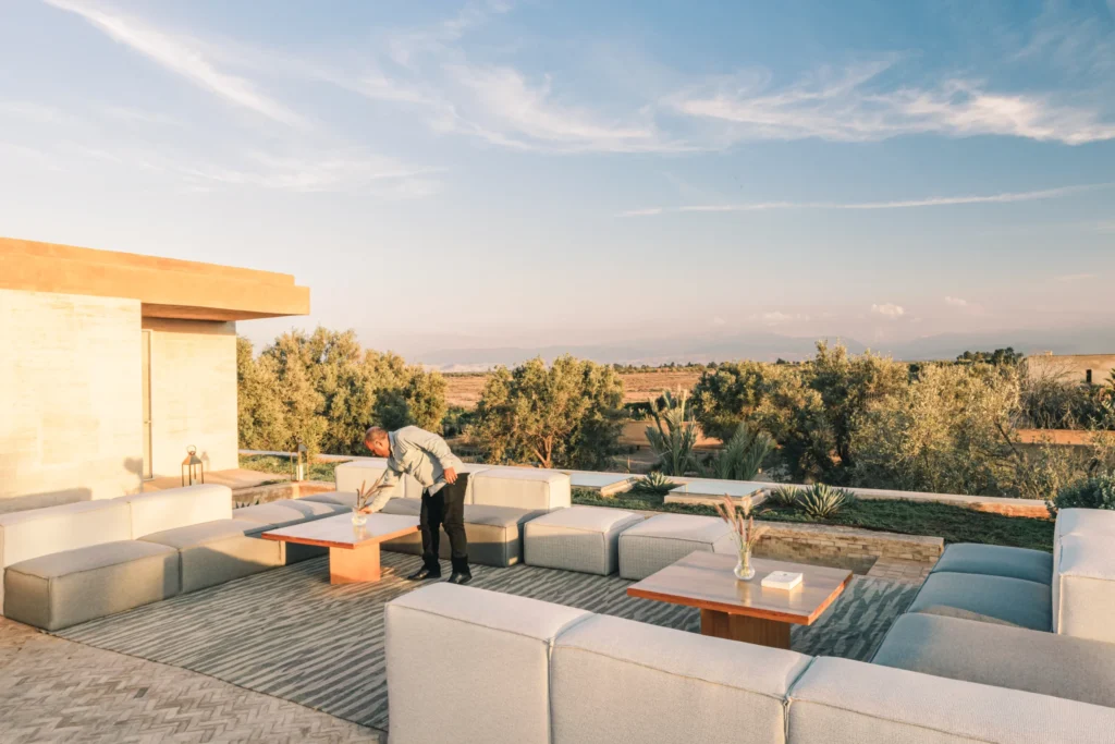 Rooftop-terrasse-scaled