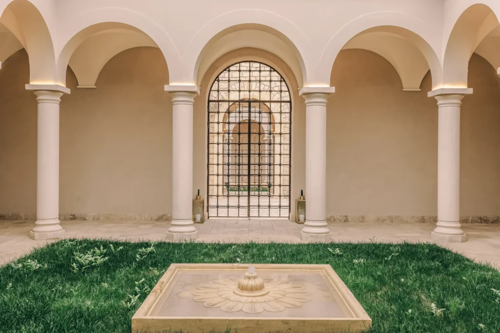 Session-Sans-Titre1035-HDR-1-scaled